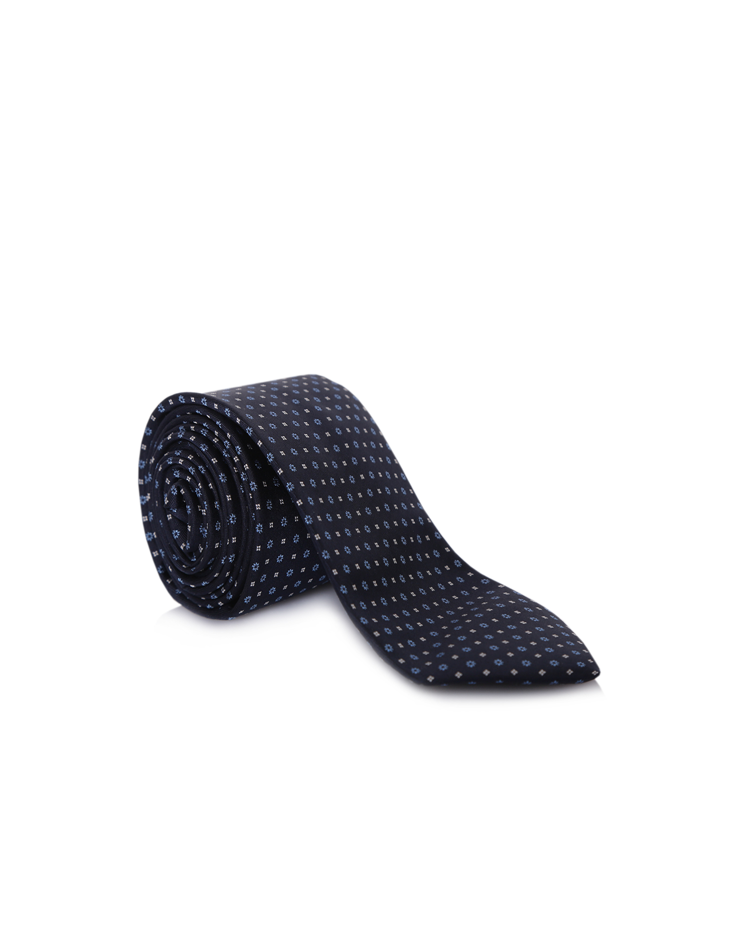 SCABAL Галстук 47486